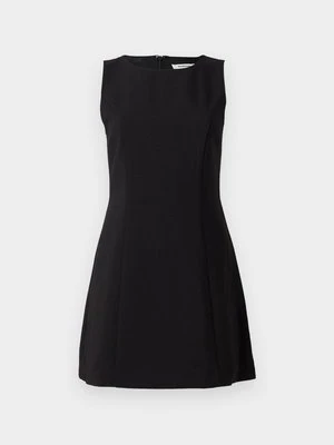 Sukienka letnia Modström