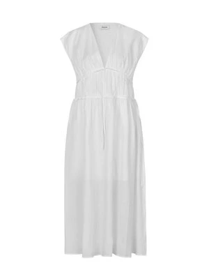 Sukienka letnia Modström