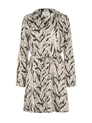 Sukienka letnia Modström