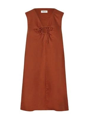 Sukienka letnia Modström