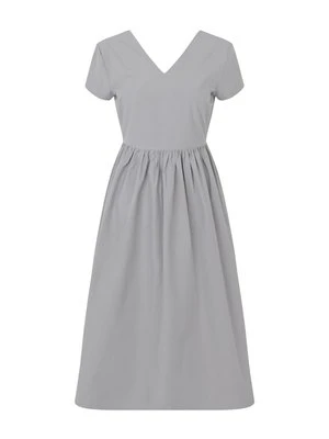 Sukienka letnia Modström