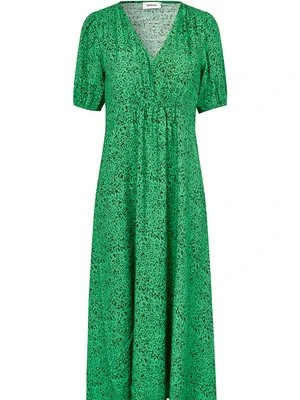 Sukienka letnia Modström