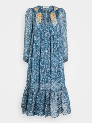Sukienka letnia Molly Bracken