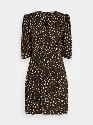 Sukienka letnia Molly Bracken