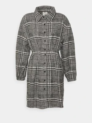 Sukienka letnia Molly Bracken