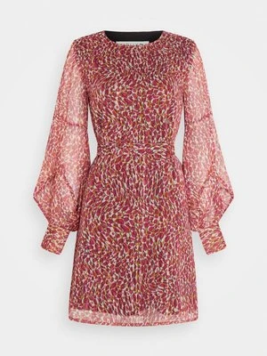 Sukienka letnia Molly Bracken