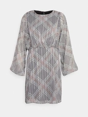 Sukienka letnia Molly Bracken