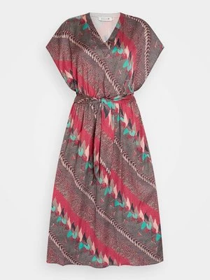 Sukienka letnia Molly Bracken