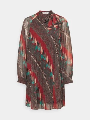 Sukienka letnia Molly Bracken