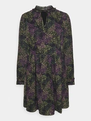 Sukienka letnia Molly Bracken