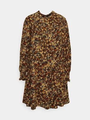 Sukienka letnia Molly Bracken