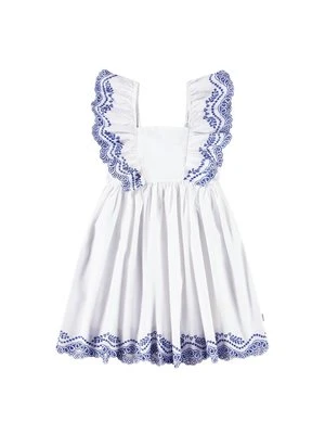 Sukienka letnia Molo