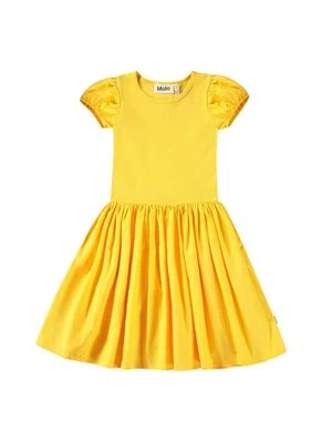 Sukienka letnia Molo