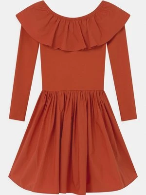 Sukienka letnia Molo