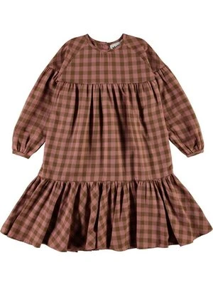 Sukienka letnia Molo