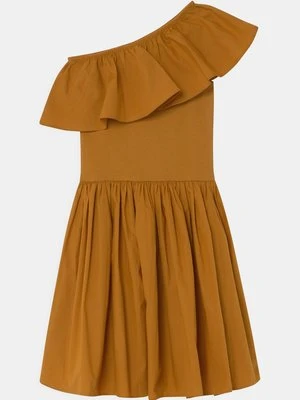 Sukienka letnia Molo