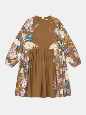 Sukienka letnia Molo