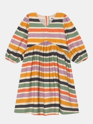 Sukienka letnia Molo