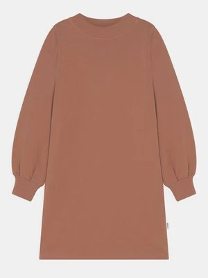 Sukienka letnia Molo