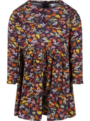 Sukienka letnia Molo