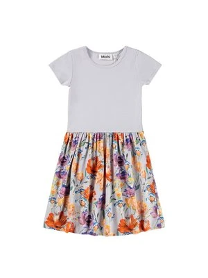 Sukienka letnia Molo