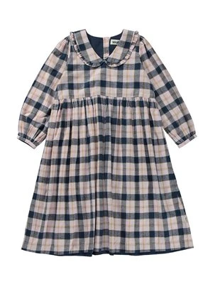 Sukienka letnia Molo