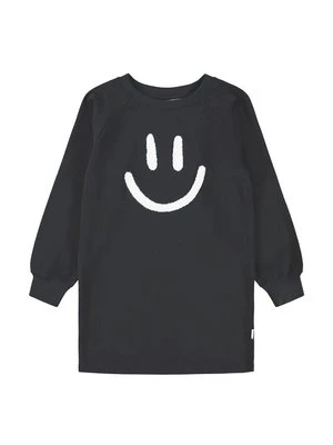 Sukienka letnia Molo