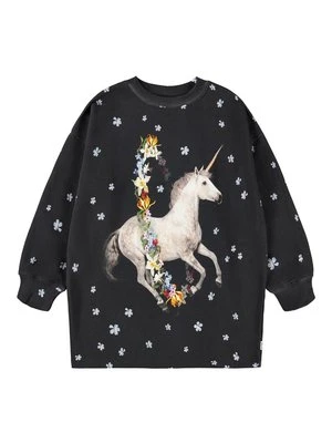 Sukienka letnia Molo