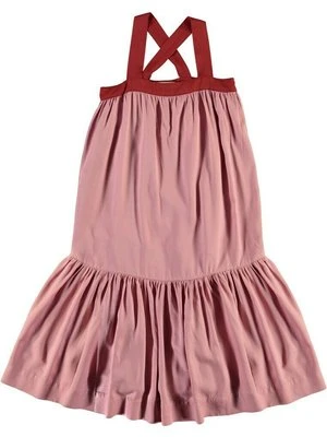 Sukienka letnia Molo