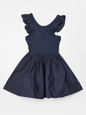 Sukienka letnia Molo