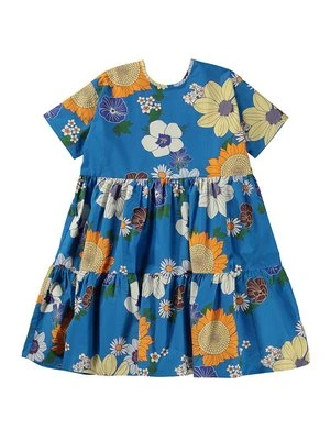 Sukienka letnia Molo