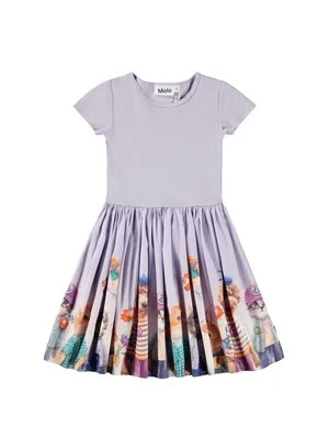 Sukienka letnia Molo