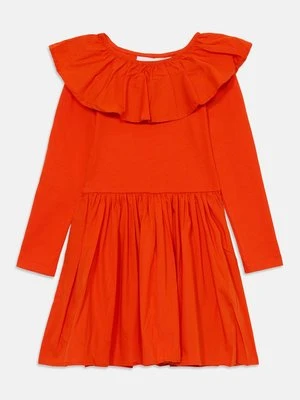 Sukienka letnia Molo