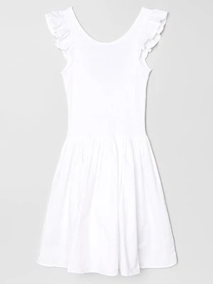 Sukienka letnia Molo