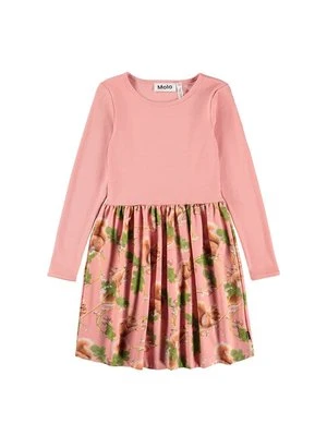 Sukienka letnia Molo