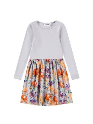 Sukienka letnia Molo