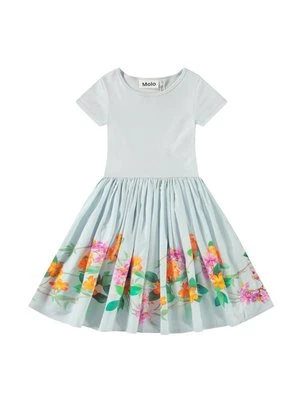 Sukienka letnia Molo