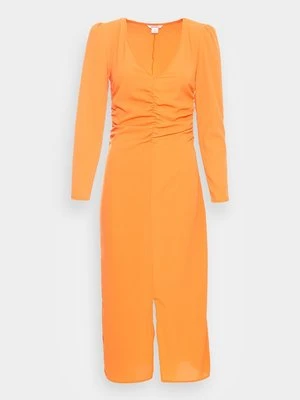 Sukienka letnia Monki