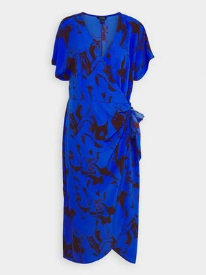 Sukienka letnia Monki