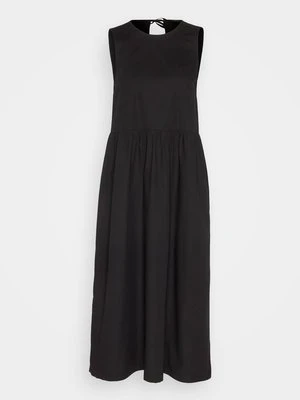 Sukienka letnia Monki