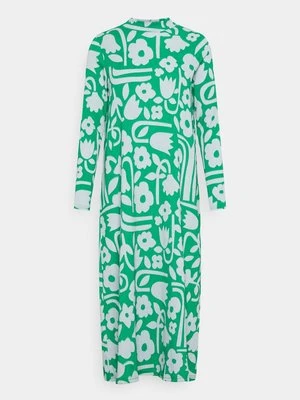 Sukienka letnia Monki