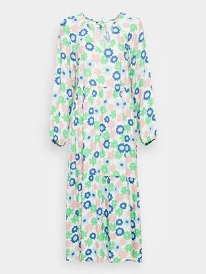 Sukienka letnia Monki