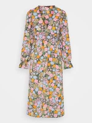 Sukienka letnia Monki