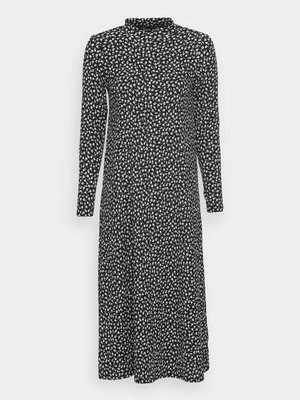 Sukienka letnia Monki