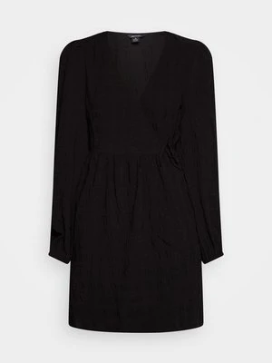 Sukienka letnia Monki