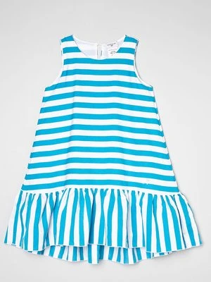 Sukienka letnia Monnalisa