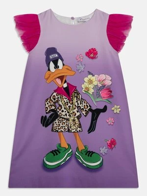 Sukienka letnia Monnalisa