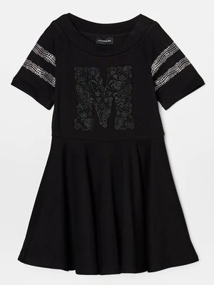 Sukienka letnia Monnalisa