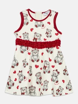 Sukienka letnia Monnalisa