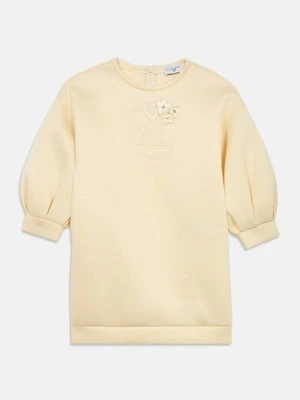 Sukienka letnia Monnalisa